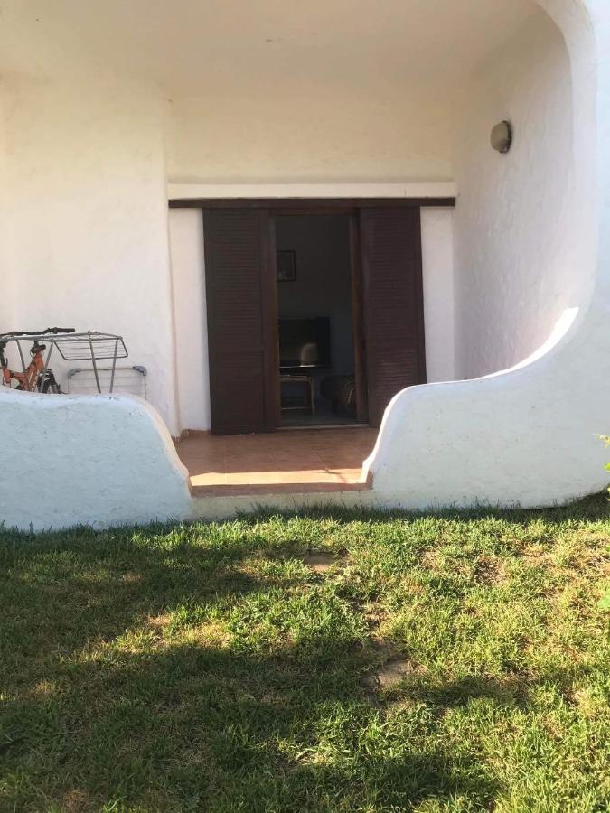 Magnifique Villa Duplex Au Bord De La Piscine เทโทอัน ภายนอก รูปภาพ